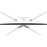 Монитор Dell S2721HS фото 4